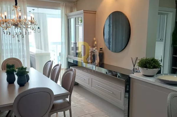 Residencial Splendor - Mar Grosso - Laguna, SC
