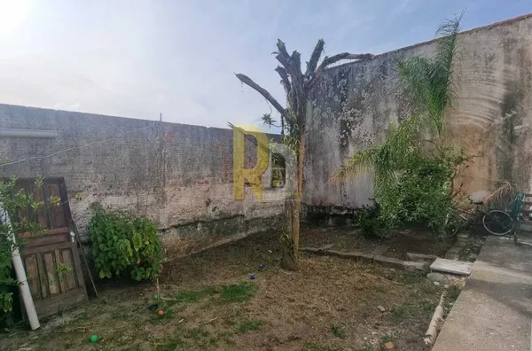 Casa a Venda no bairro Progresso - Laguna, SC