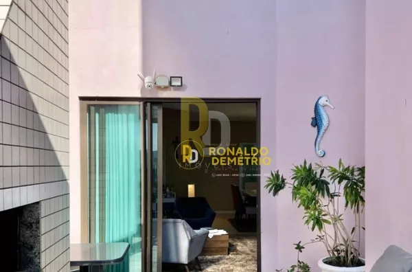 Residencial Quirinalle - Mar Grosso - Laguna, SC
