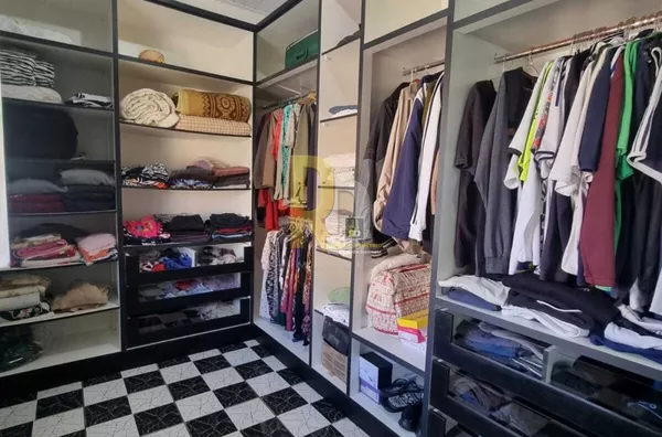 Casa a Venda no bairro Magalhães - Laguna, SC
