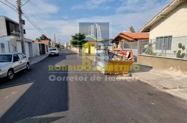 Terreno a Venda no bairro Mar Grosso - Laguna, SC