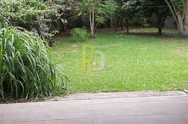 Casa a Venda no bairro Ponta Da Barra - Laguna, SC