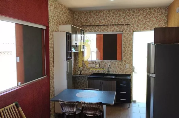 Casa a Venda no bairro Portinho - Laguna, SC