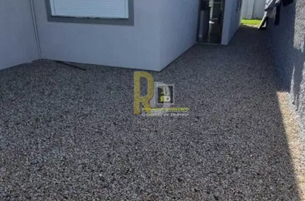 Casa a Venda no bairro Cabeçudas - Laguna, SC