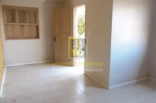 Casa a Venda no bairro Mar Grosso - Laguna, SC