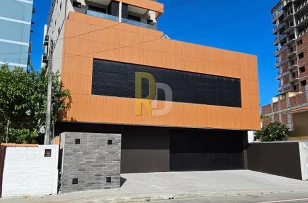 Residencial Boulevard - Mar Grosso - Laguna, SC