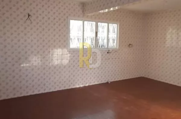 Casa a Venda no bairro Magalhães - Laguna, SC