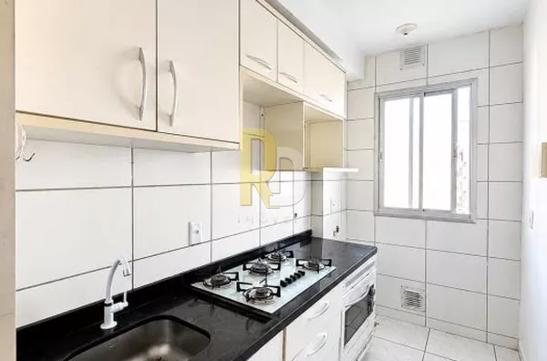 Apartamento a Venda no bairro Portinho - Laguna, SC
