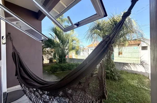 Casa a Venda no bairro Bela Vista - Laguna, SC