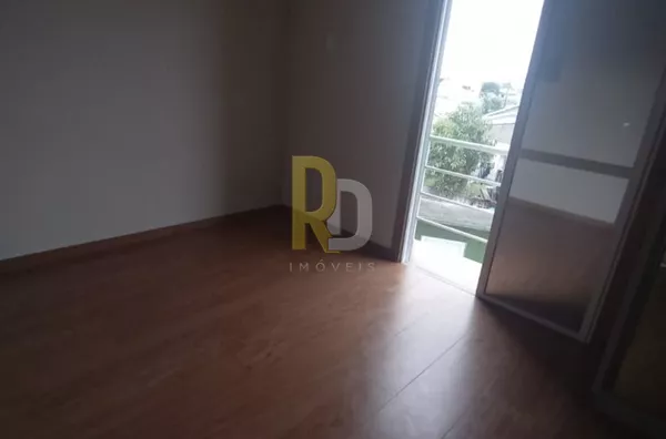 Casa a Venda no bairro Campo de Fora - Laguna, SC
