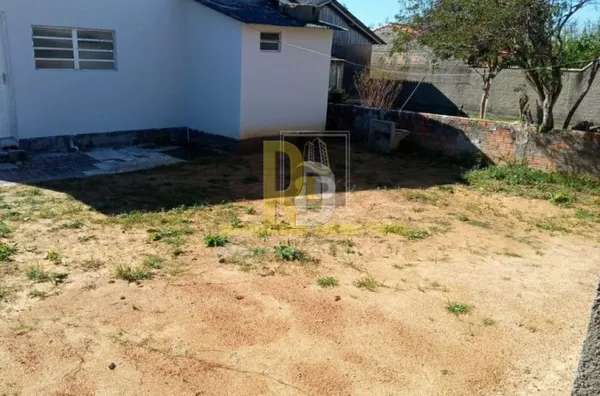 Casa a Venda no bairro Portinho - Laguna, SC