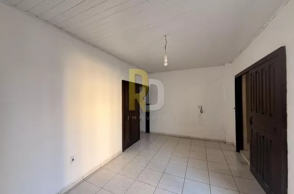 Casa a Venda no bairro Centro - Laguna, SC