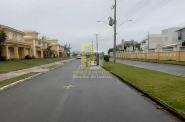 Casa a Venda no bairro Praia Do Gy - Laguna, SC