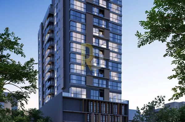 Residencial Laguna Palace - Mar Grosso - Laguna, SC