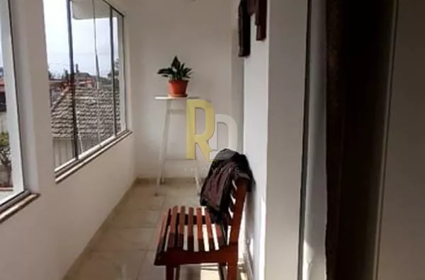 Casa a Venda no bairro Portinho - Laguna, SC