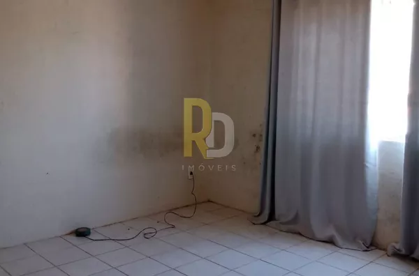 Casa a Venda no bairro Progresso - Laguna, SC