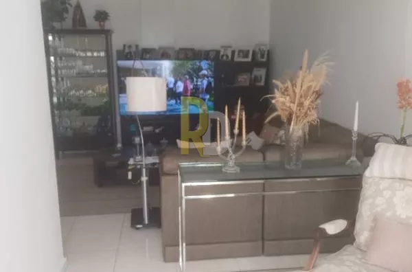 Casa para Aluguel no bairro Centro - Laguna, SC