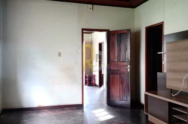 Casa a Venda no bairro Magalhães - Laguna, SC