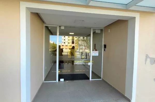 Residencial City Park - Mar Grosso - Laguna, SC