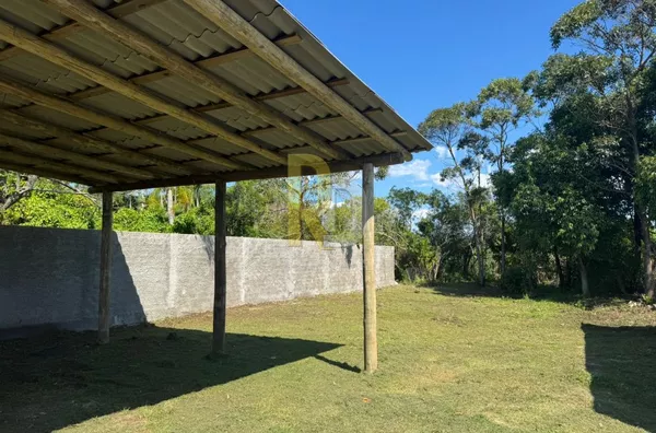 Casa a Venda no bairro Caputera - Laguna, SC