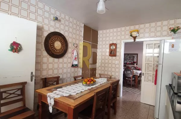 Casa a Venda no bairro Mar Grosso - Laguna, SC