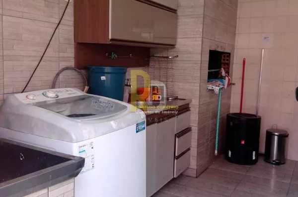 Casa a Venda no bairro Centro - Laguna, SC
