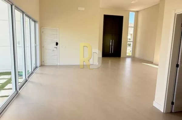 Casa Alto Padrão a Venda no bairro Praia Do Gy - Laguna, SC