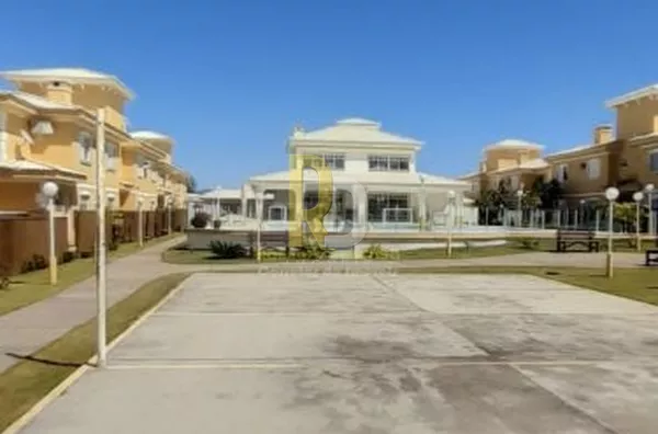 Casa a Venda no bairro Praia Do Gy - Laguna, SC