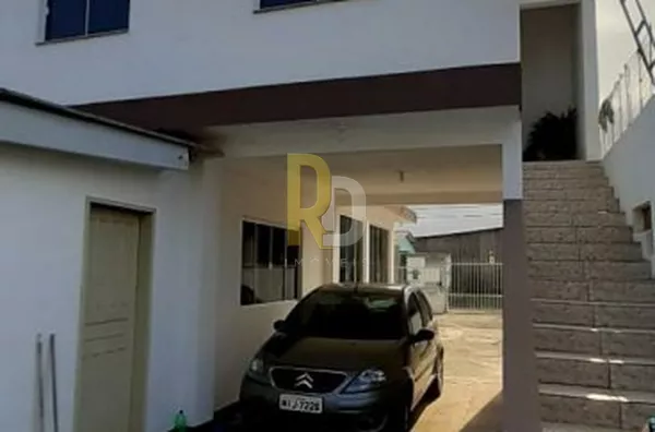 Casa a Venda no bairro Portinho - Laguna, SC