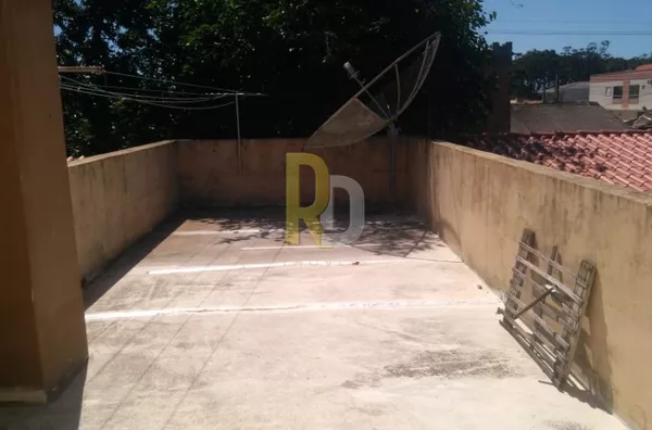 Casa a Venda no bairro Portinho - Laguna, SC