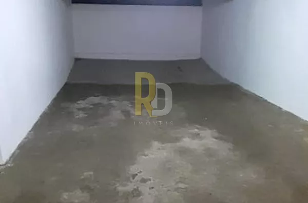 Casa a Venda no bairro Centro - Laguna, SC