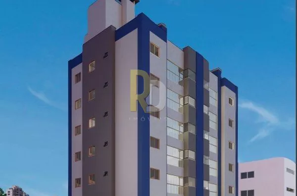 Safira Residence - Mar Grosso - Laguna, SC