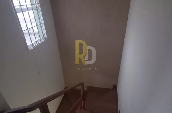 Casa a Venda no bairro Campo de Fora - Laguna, SC