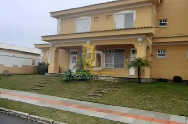 Casa a Venda no bairro Praia Do Gy - Laguna, SC