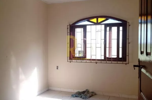 Casa a Venda no bairro Magalhães - Laguna, SC