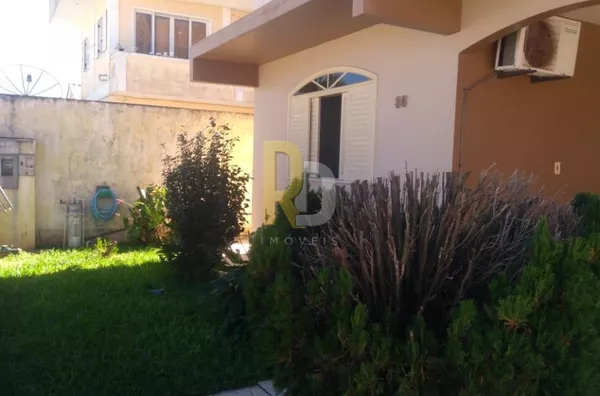 Casa a Venda no bairro Portinho - Laguna, SC