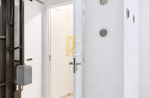 Residencial Costa das Marés  -   Mar Grosso