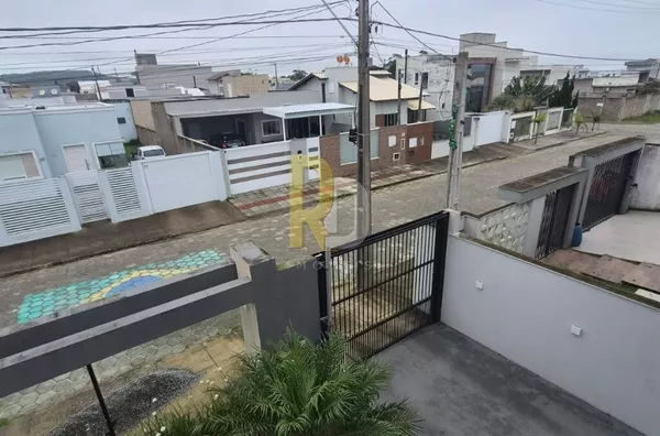 Casa para venda, , Laguna - Foto 19