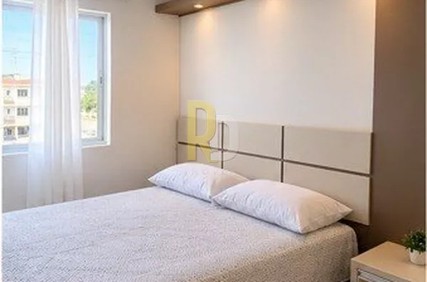 Residencial Porto dos Açores, Portinho, Laguna - Foto 10