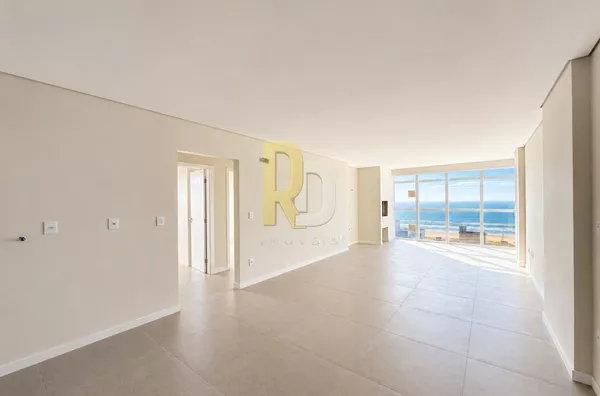  Edifício Ocean View Tower Residence - Mar Grosso