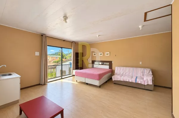 Casa para venda, 2 quarto(s), Parobé, Laguna - Foto 18