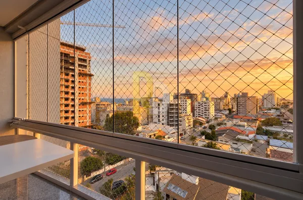 Apartamento para venda, 3 quarto(s), Mar Grosso, Laguna - Foto 19
