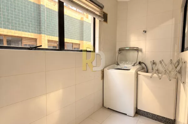 Apartamento para venda, 2 quarto(s), Mar Grosso, Laguna - Foto 6