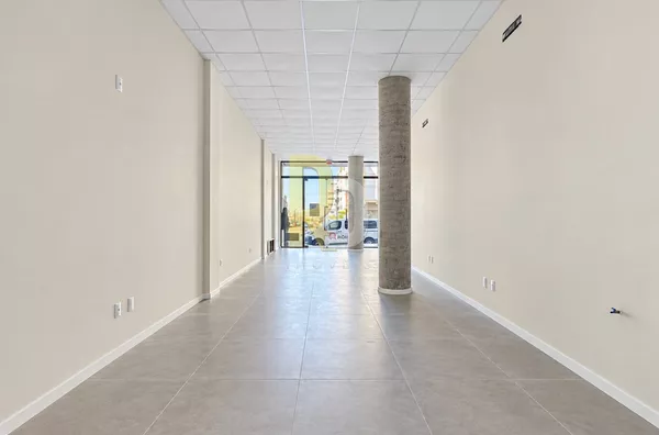 Sala Comercial a Venda no bairro Mar Grosso - Laguna, SC