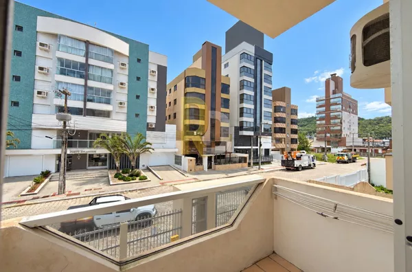Edifício Dona Elzi - Mar Grosso - Foto 12