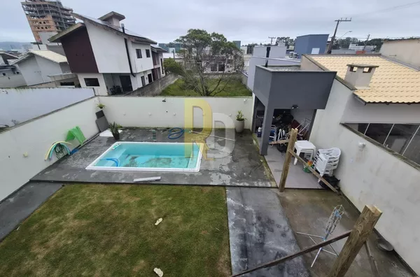 Casa para venda,  , Laguna