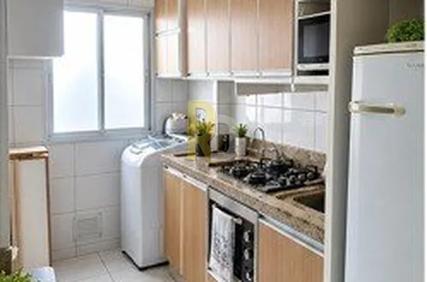 Residencial Porto dos Açores, Portinho, Laguna - Foto 7
