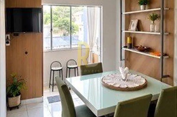 Residencial Porto dos Açores, Portinho, Laguna - Foto 1