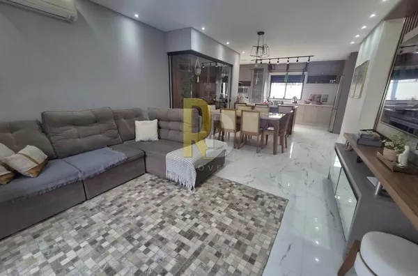 Casa para venda, , Laguna - Foto 33