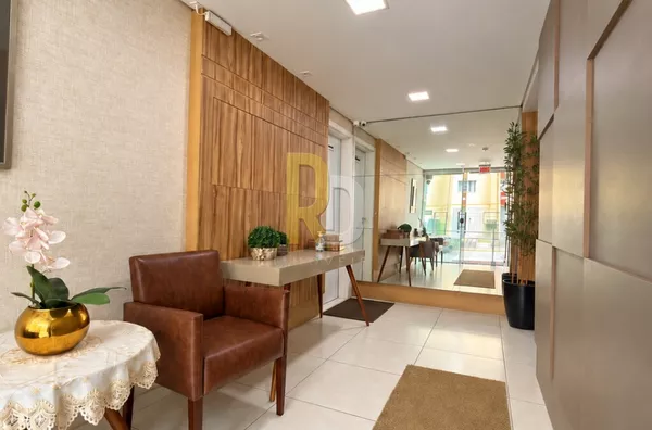 Edifício Laguna Premium - Mar Grosso, Laguna - Foto 14